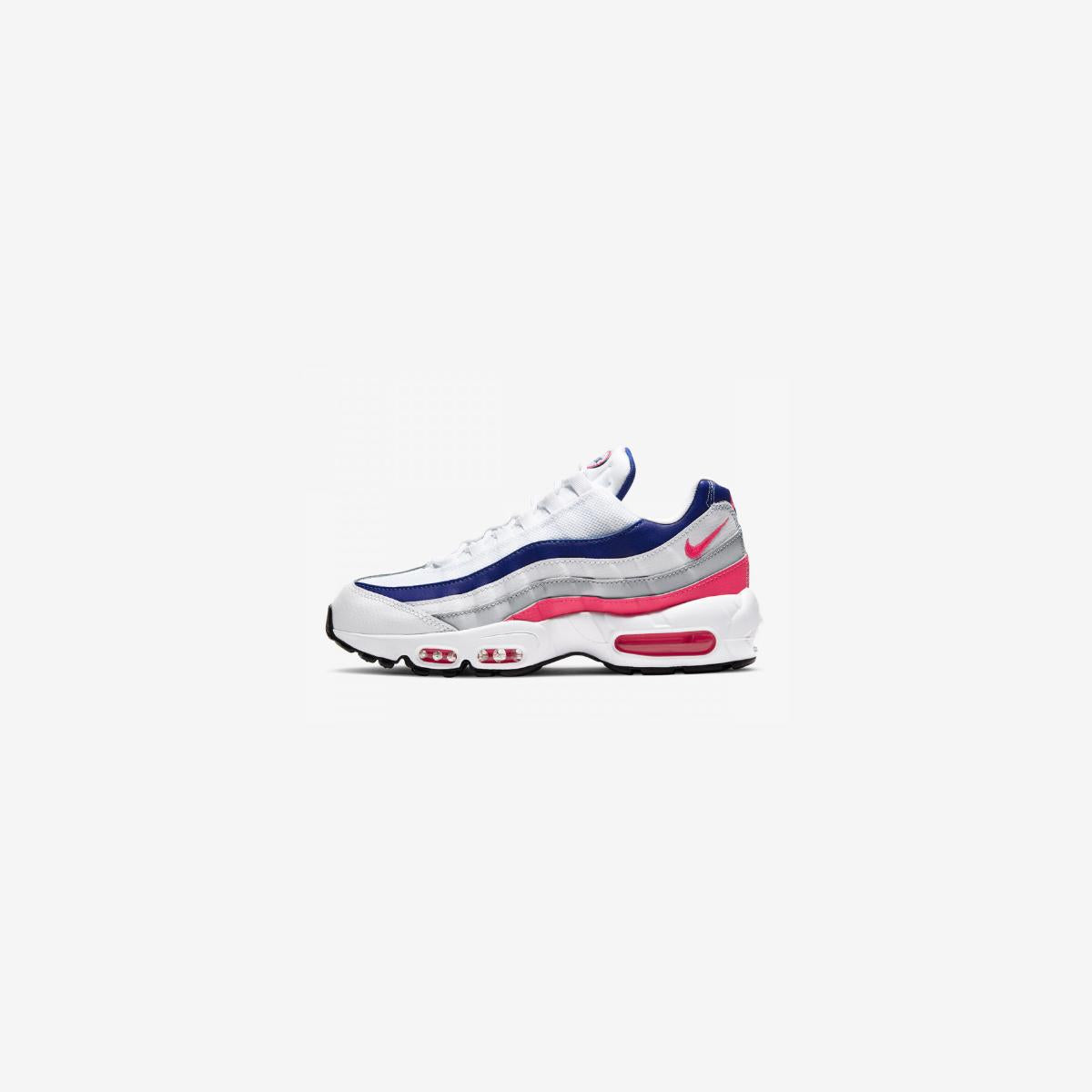 Nike Air Max 95