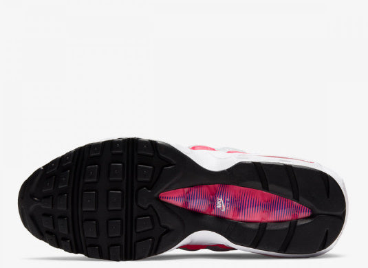 Nike Air Max 95