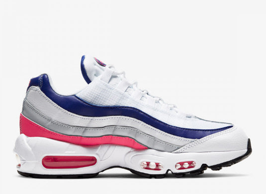 Nike Air Max 95