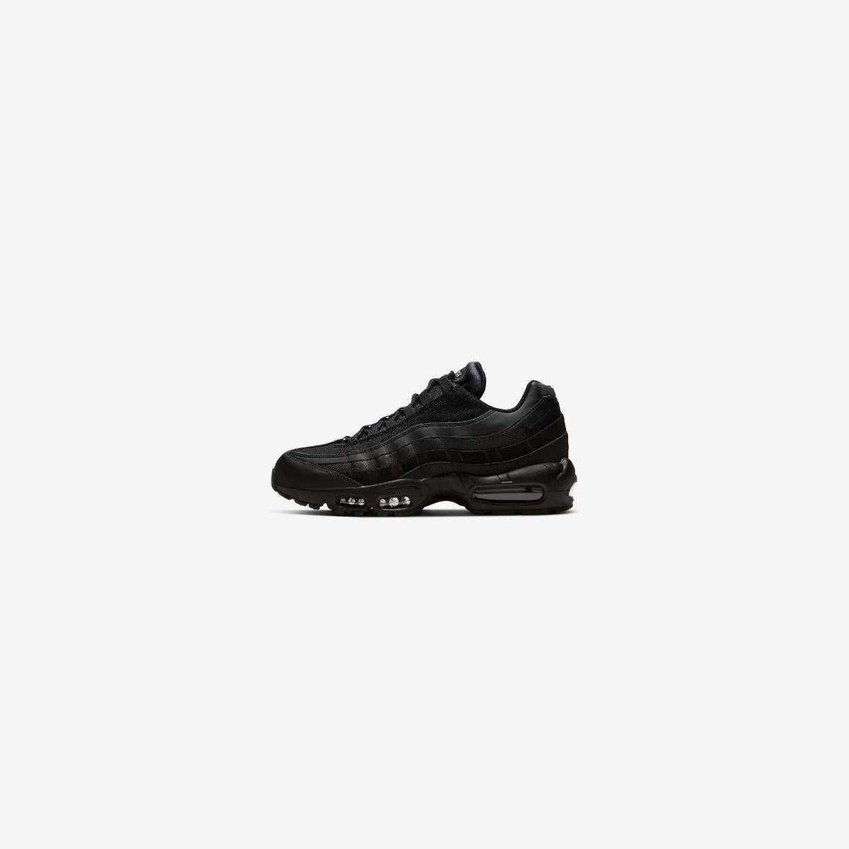 Nike Air Max 95