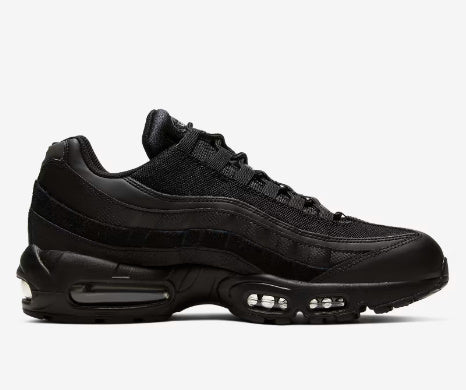 Nike Air Max 95