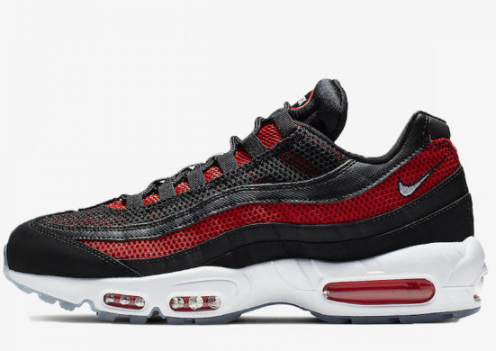 Nike Air Max 95