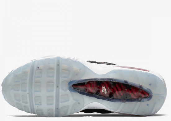 Nike Air Max 95