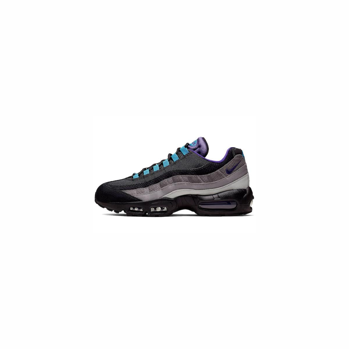 Nike Air Max 95
