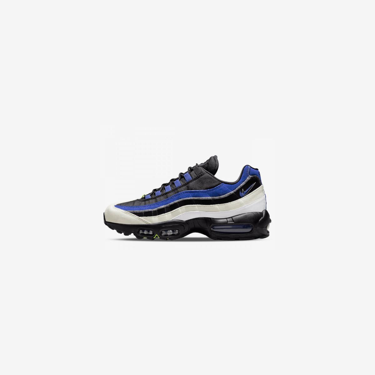 Nike Air Max 95