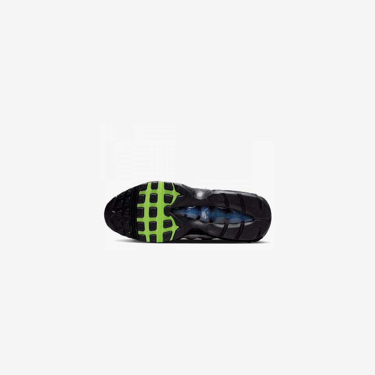 Nike Air Max 95