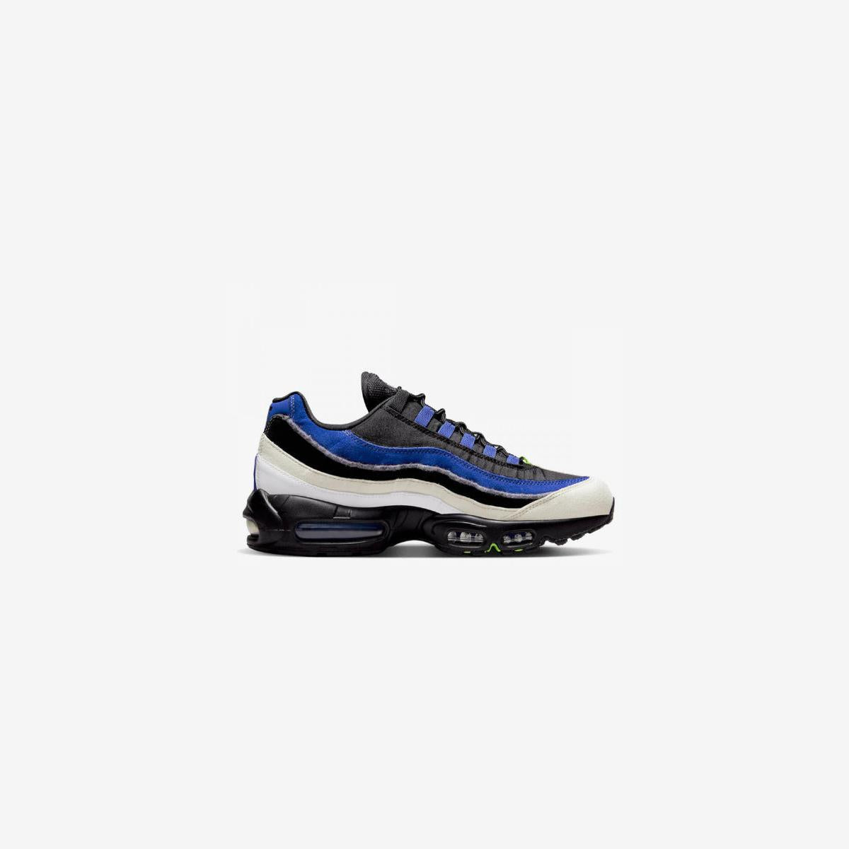 Nike Air Max 95