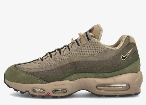 Nike Air Max 95