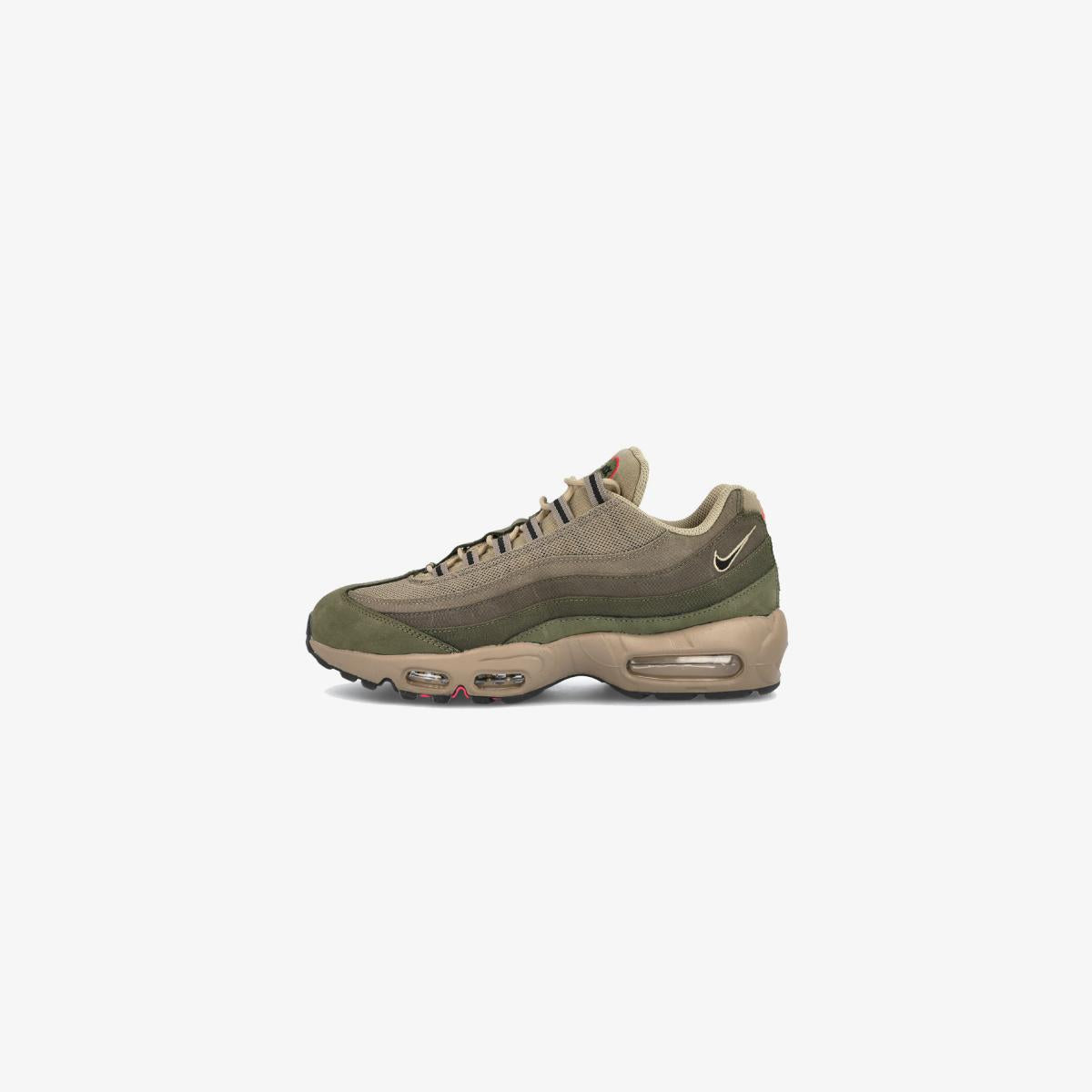 Nike Air Max 95