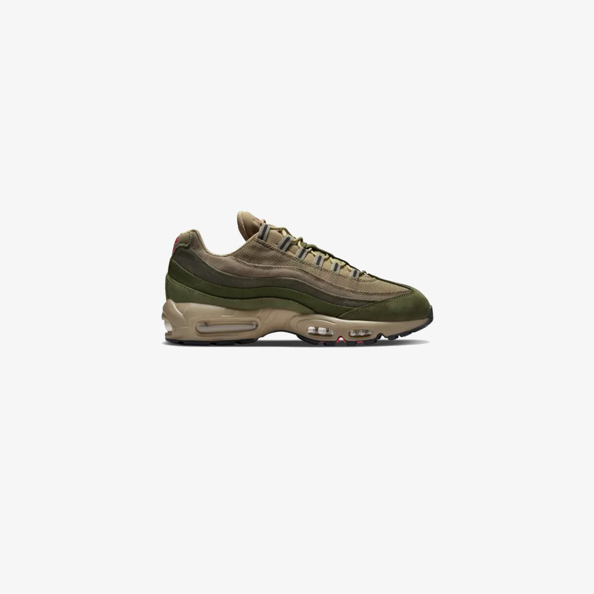 Nike Air Max 95