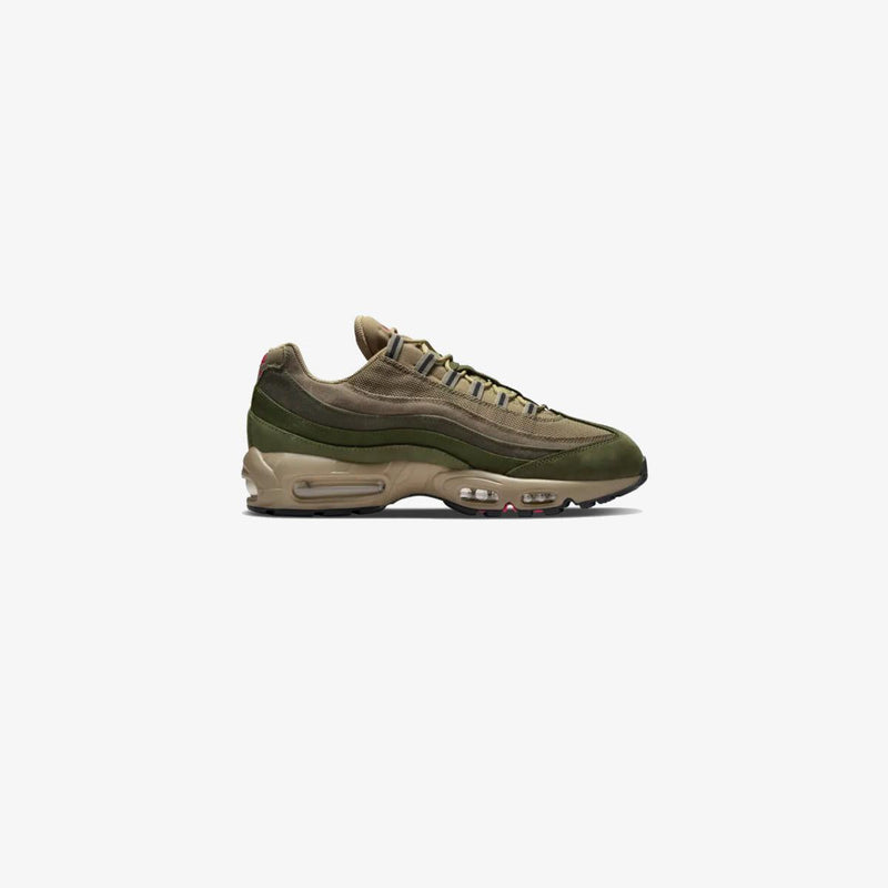 Nike Air Max 95
