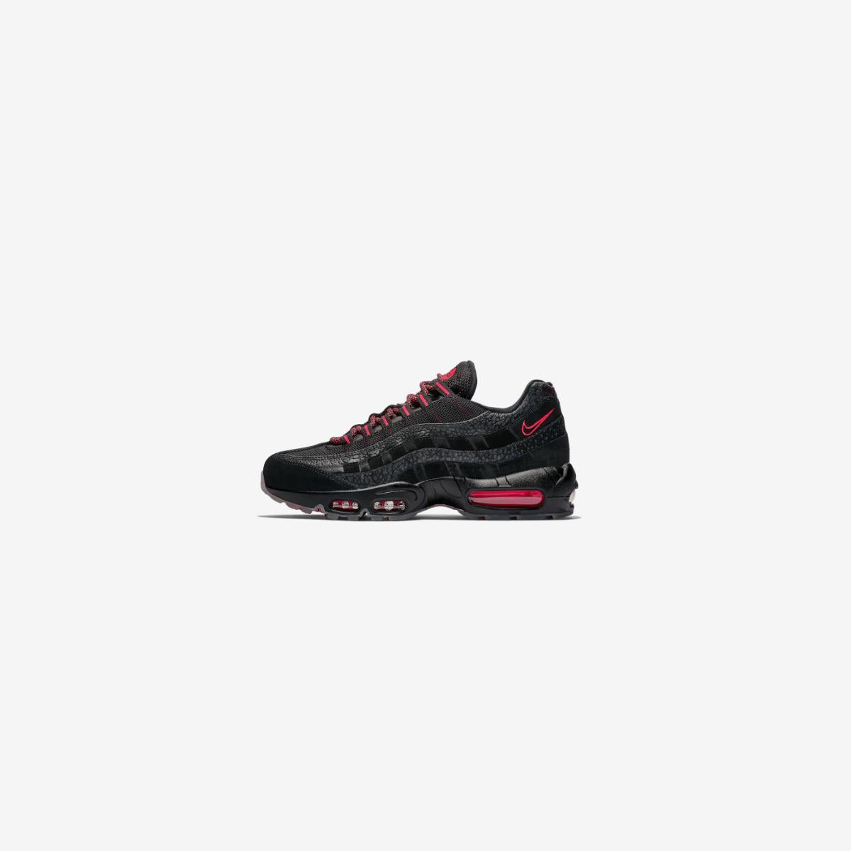 Nike Air Max 95