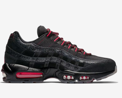 Nike Air Max 95