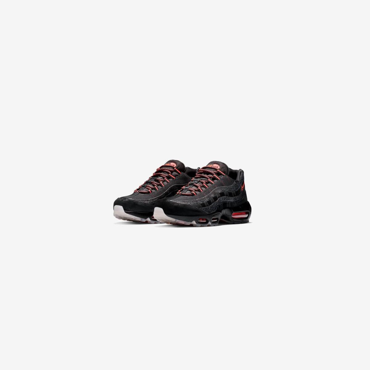 Nike Air Max 95