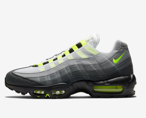 Nike Air Max 95
