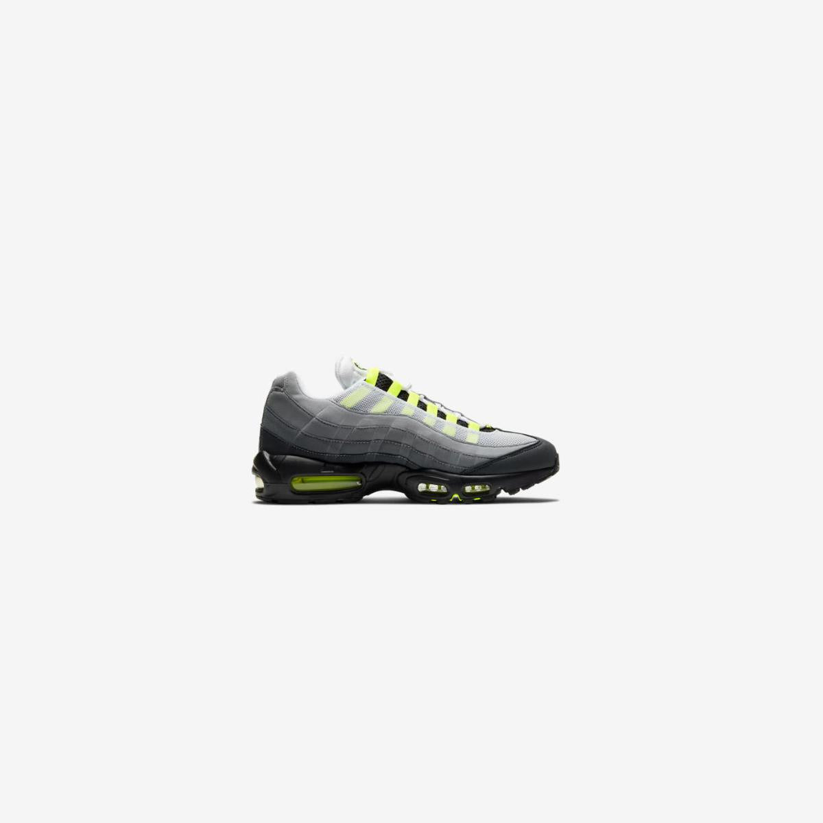 Nike Air Max 95