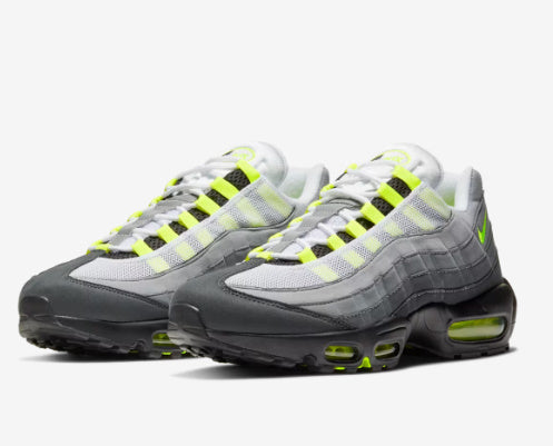 Nike Air Max 95