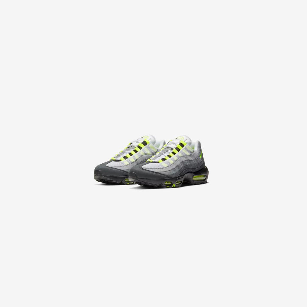 Nike Air Max 95