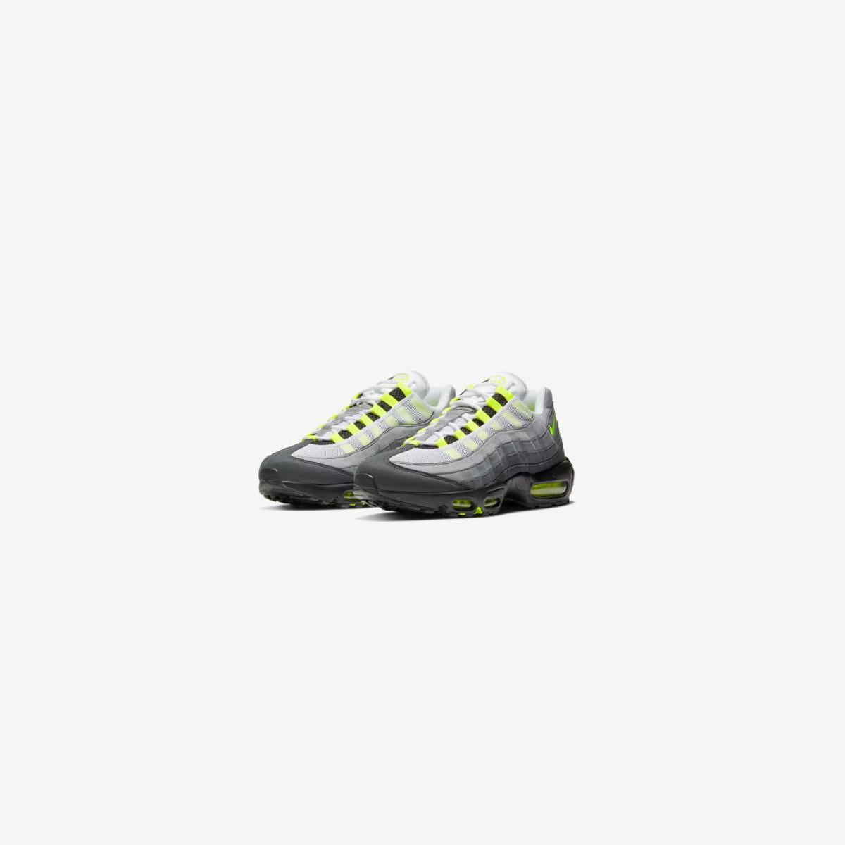 Nike Air Max 95