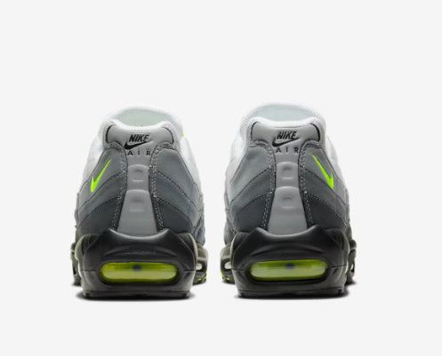 Nike Air Max 95