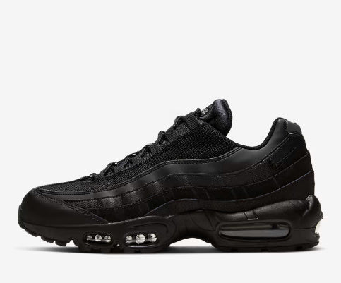 Nike Air Max 95