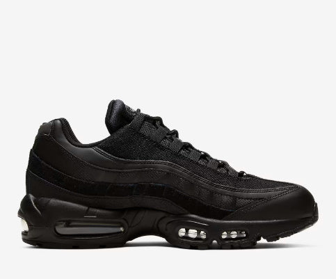 Nike Air Max 95
