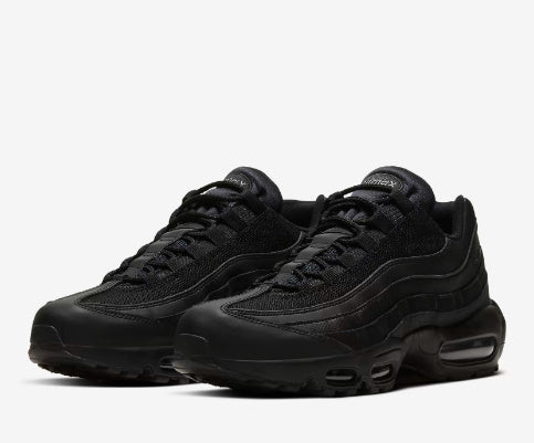 Nike Air Max 95