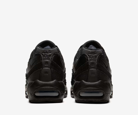 Nike Air Max 95