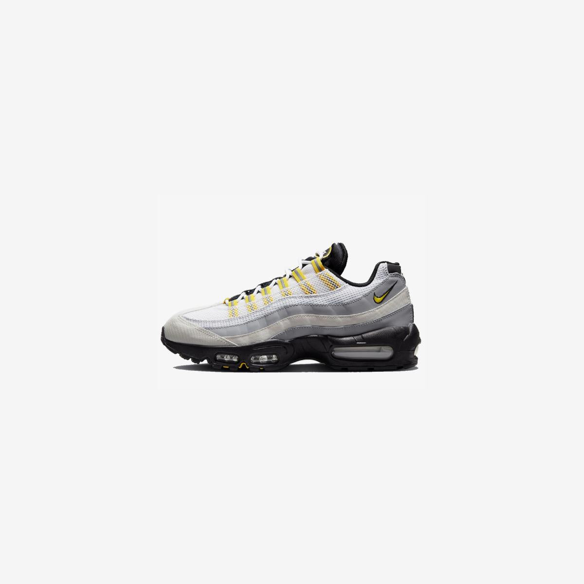 Nike Air Max 95