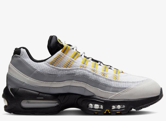 Nike Air Max 95