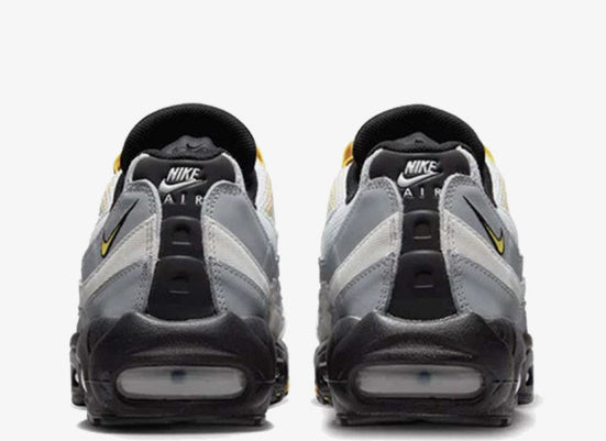 Nike Air Max 95