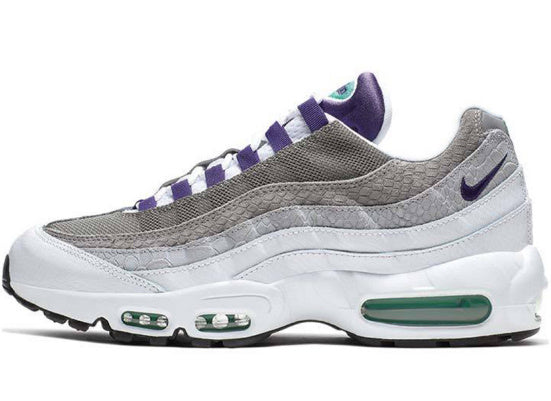 Nike Air Max 95