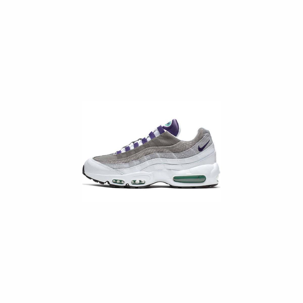 Nike Air Max 95