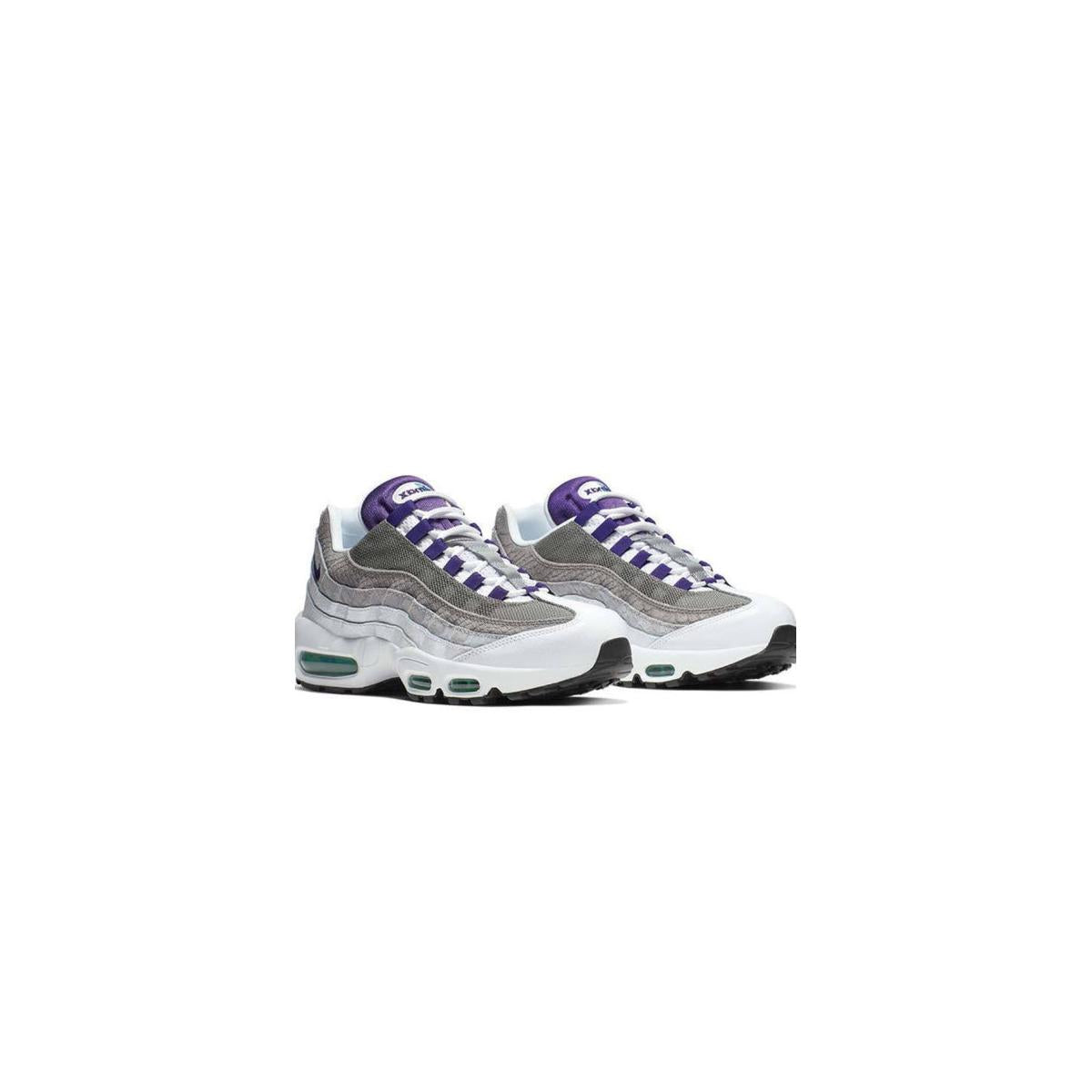 Nike Air Max 95