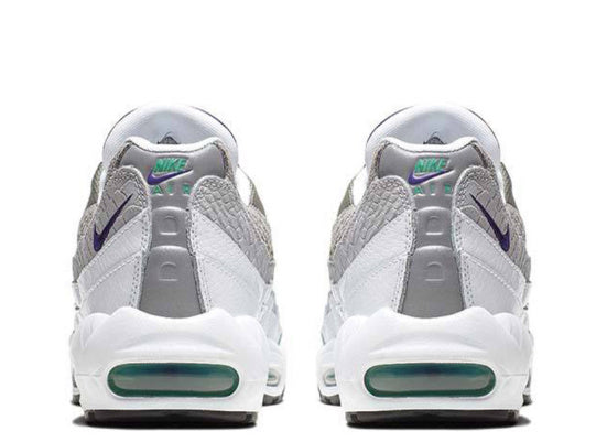 Nike Air Max 95