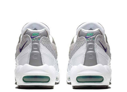 Nike Air Max 95