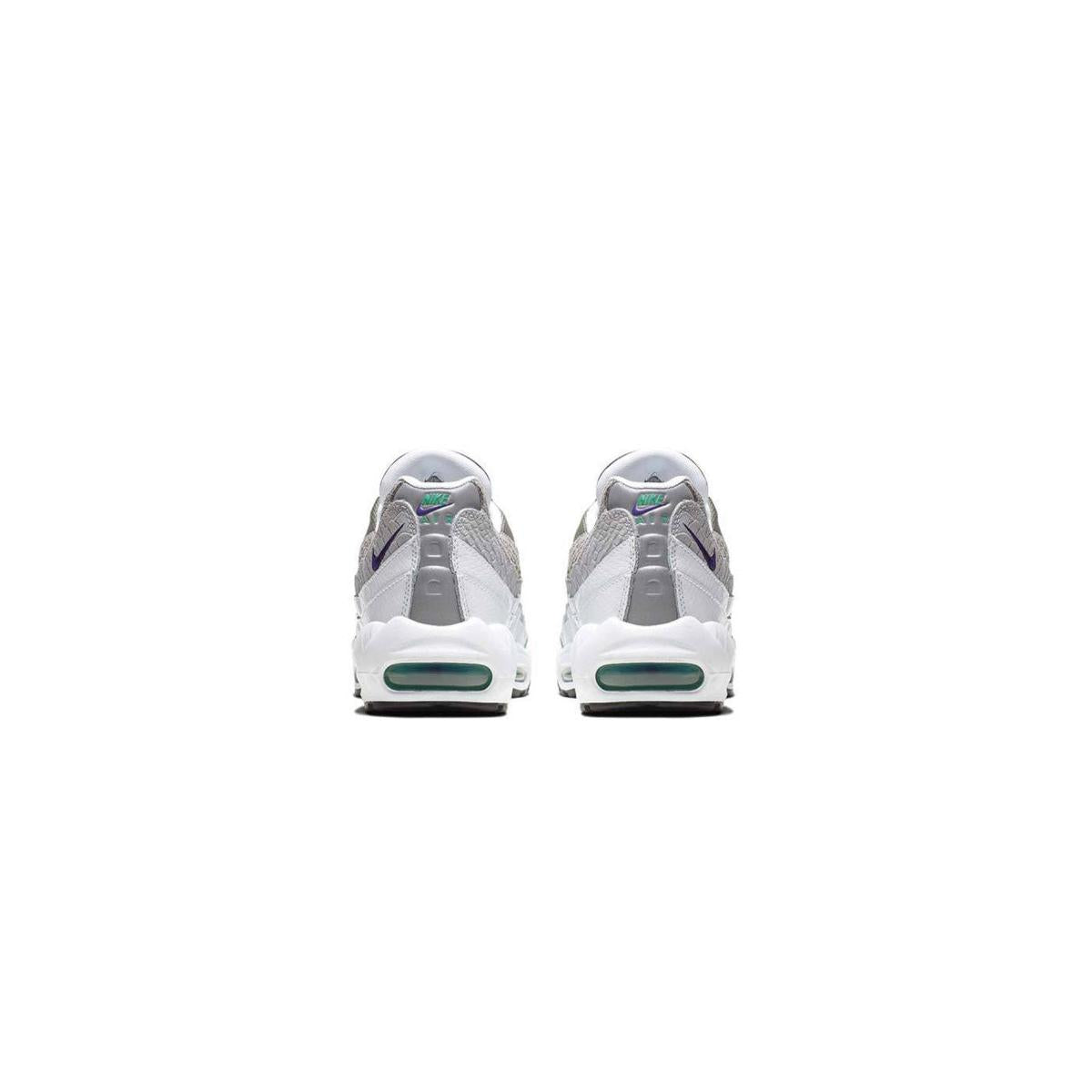 Nike Air Max 95