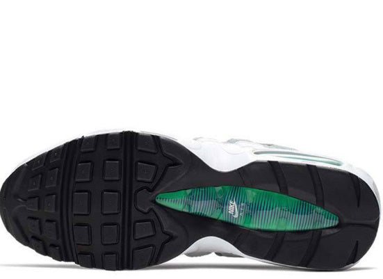 Nike Air Max 95
