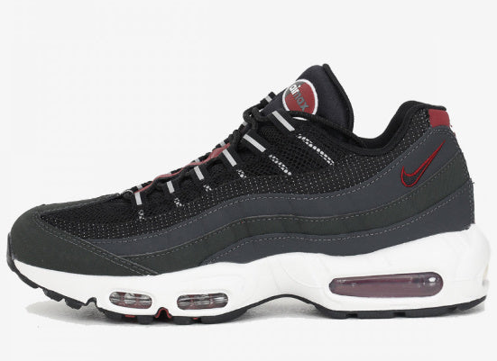 Nike Air Max 95