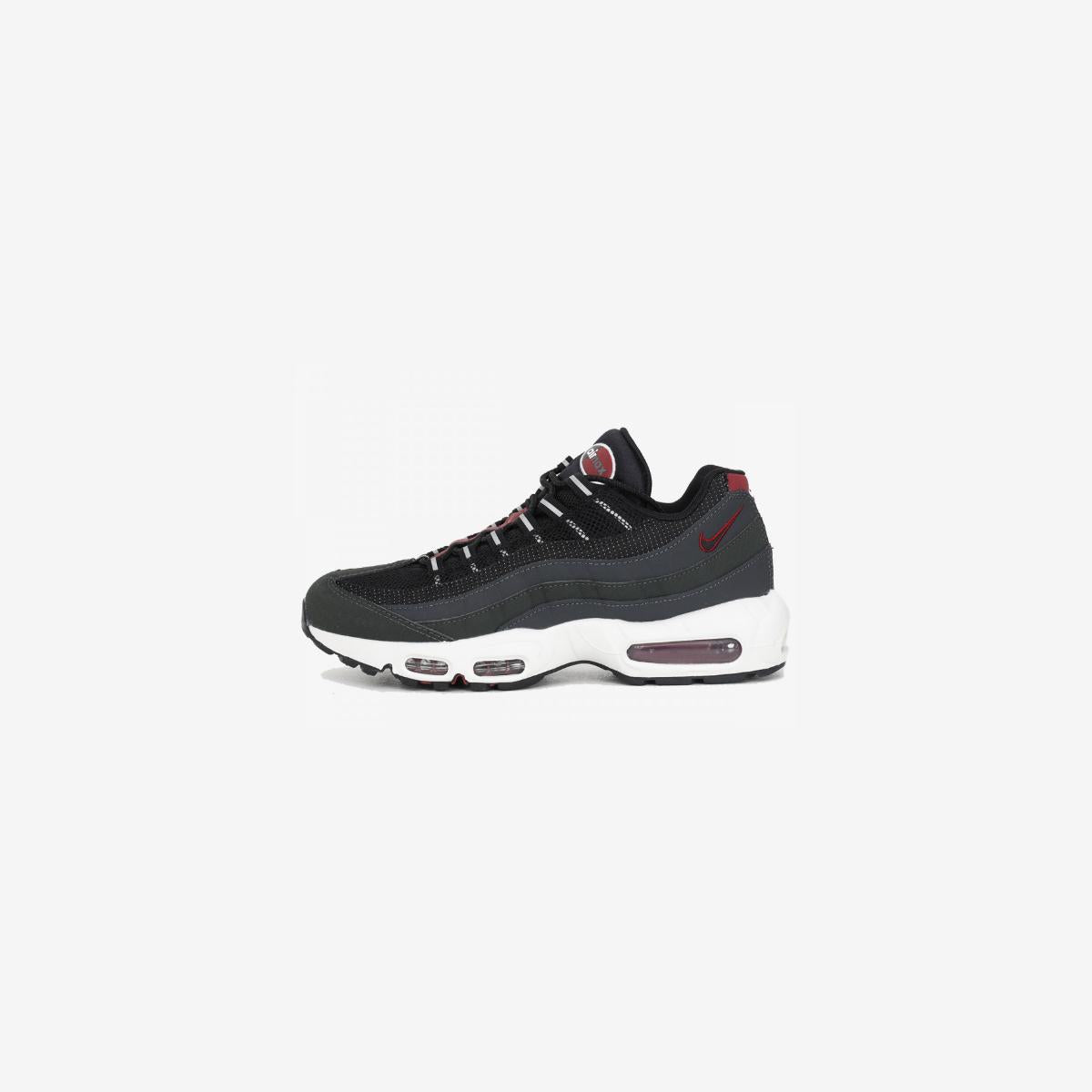 Nike Air Max 95