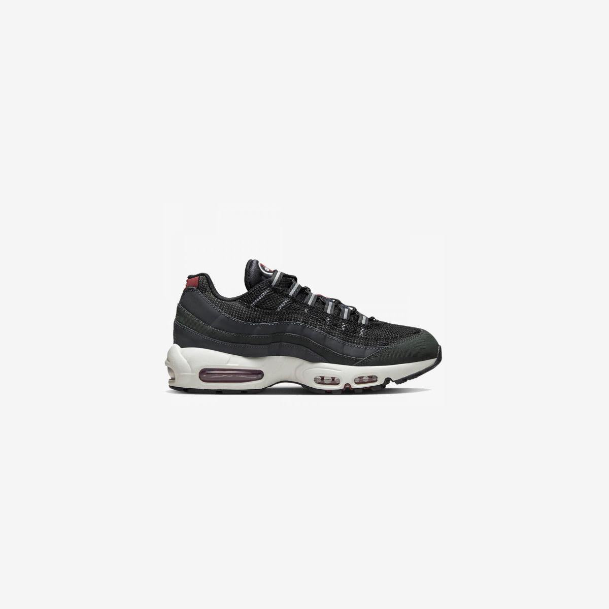 Nike Air Max 95
