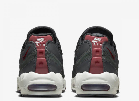 Nike Air Max 95