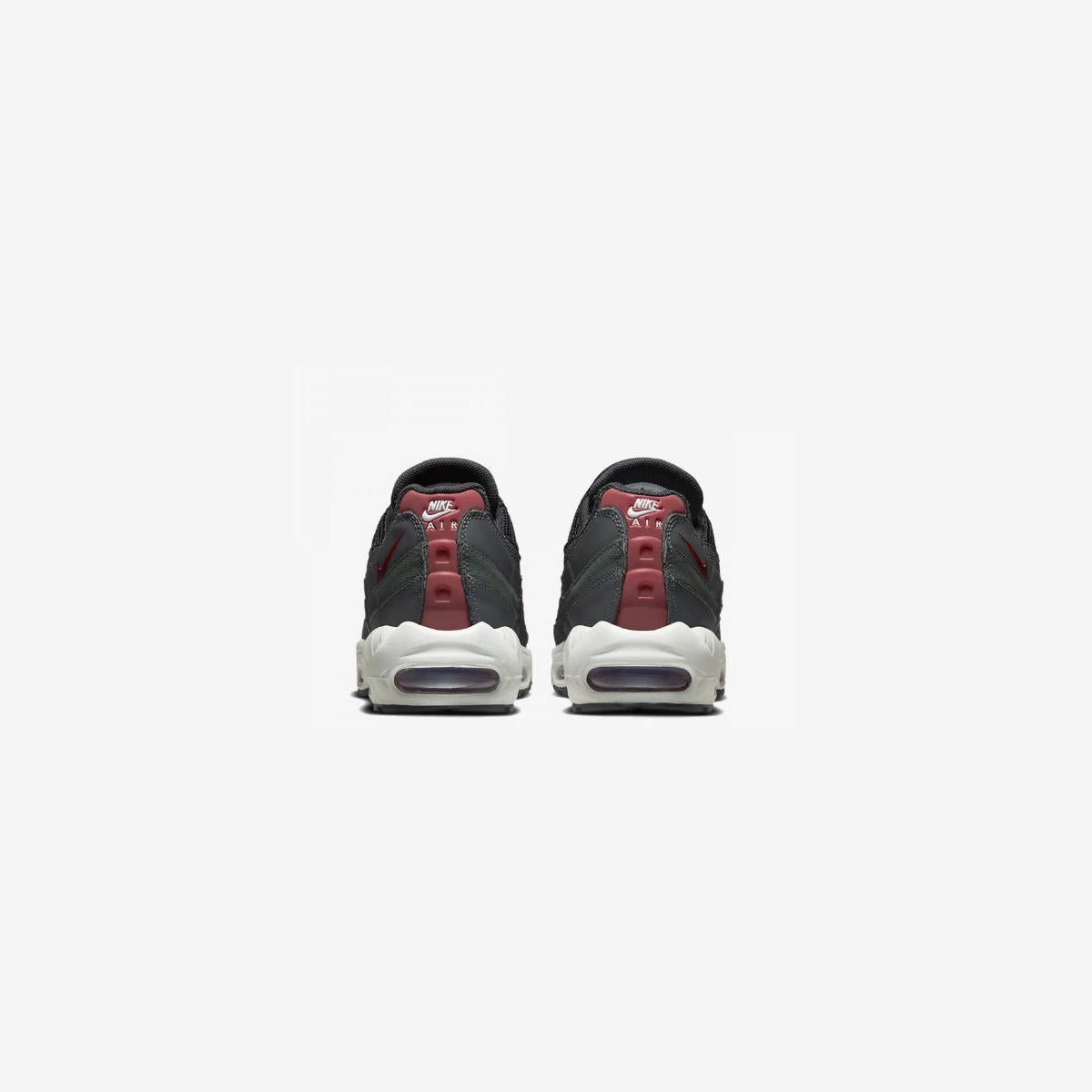 Nike Air Max 95