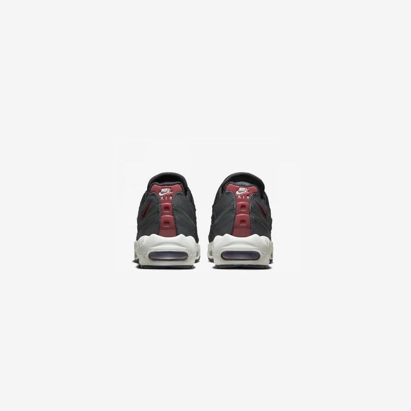 Nike Air Max 95