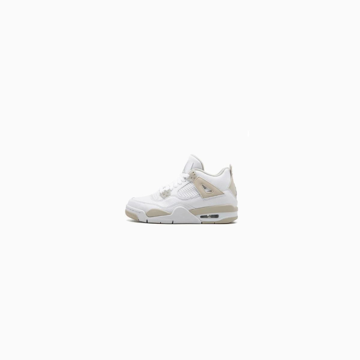 Jordan IV