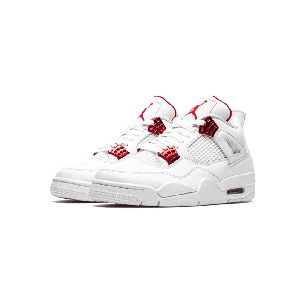 Jordan IV
