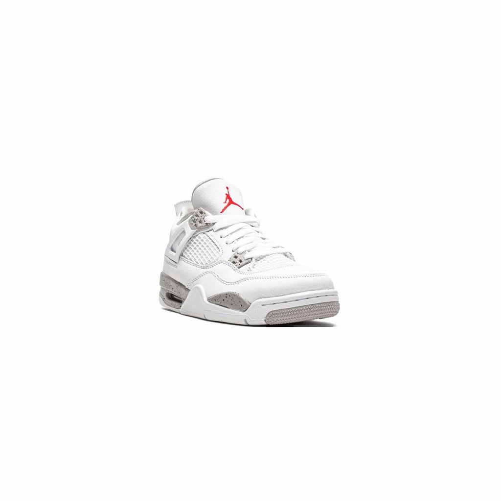 Jordan IV