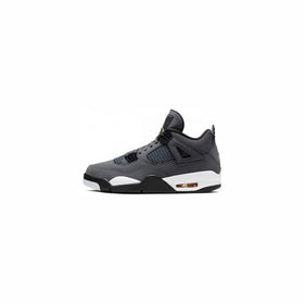 Jordan IV