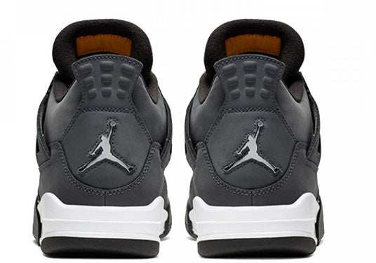 Jordan IV