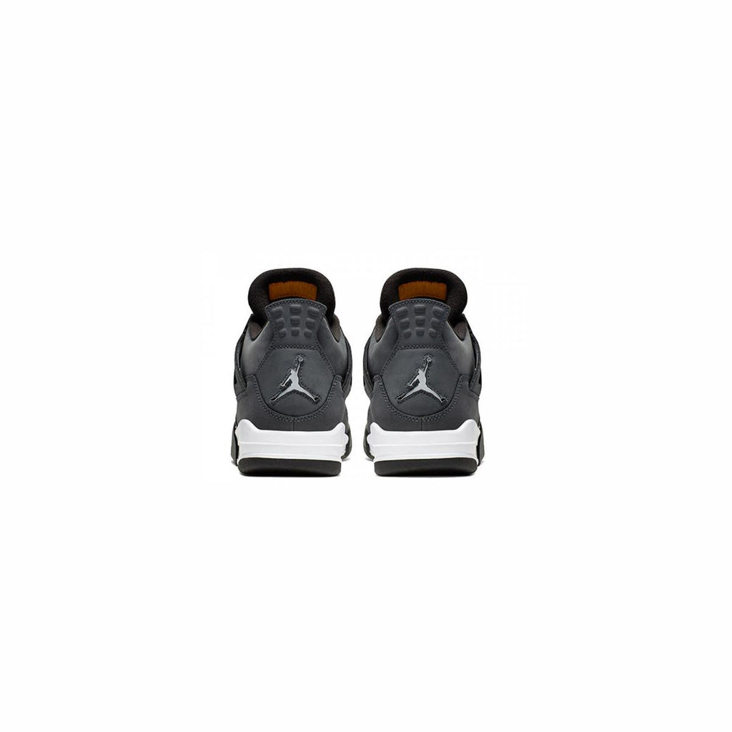 Jordan IV